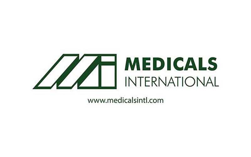 MEDICAL INTERNATIONAL