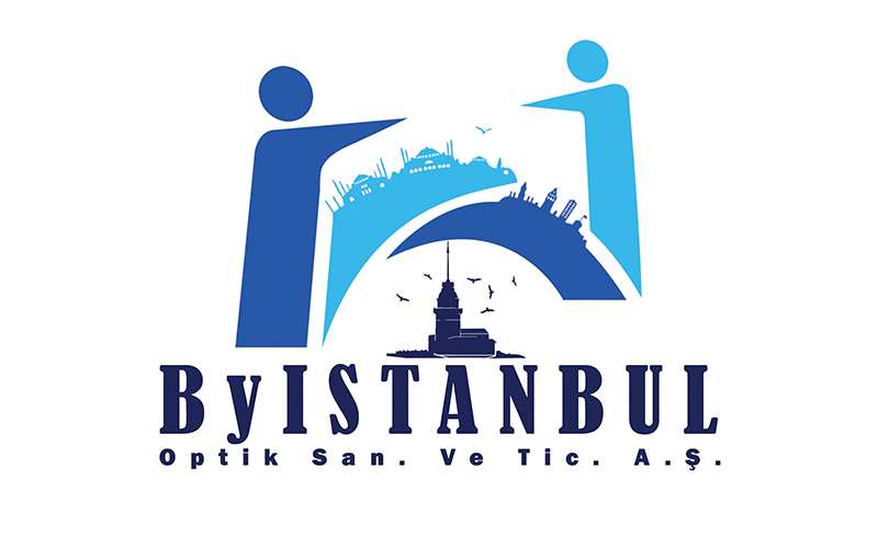 BY İSTANBUL
