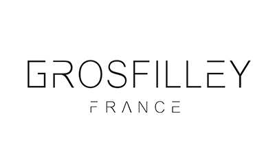GROSFILLEY FRANCE