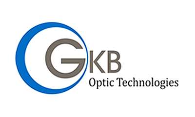 GKB OPTIC TECHNOLOGIES