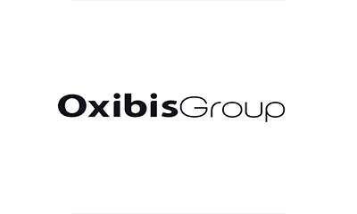 OXIBIS GROUP