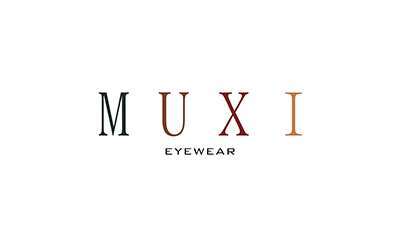 MUXI OPTICS MANUFACTURE