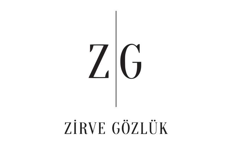 Zirve Gözlük