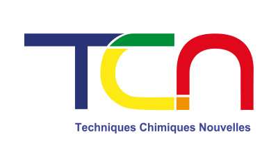 TCN