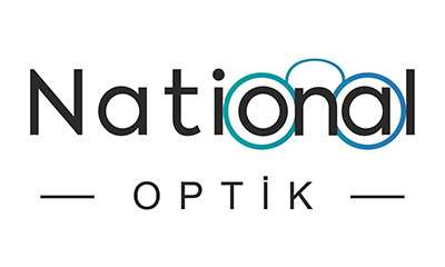 National Optik