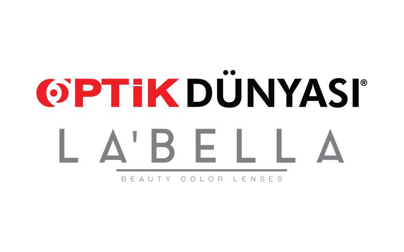 Optik Dünyası