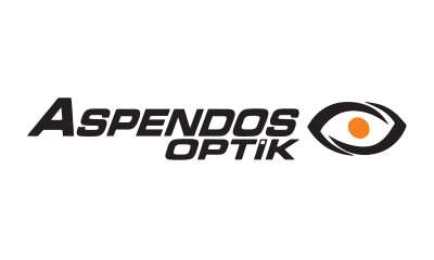 Aspendos Optik