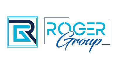 Roger Group