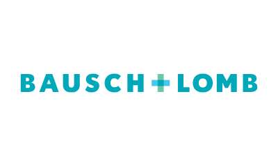 Bausch&Lomb