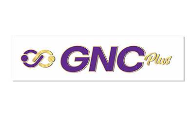 Gnc Optik