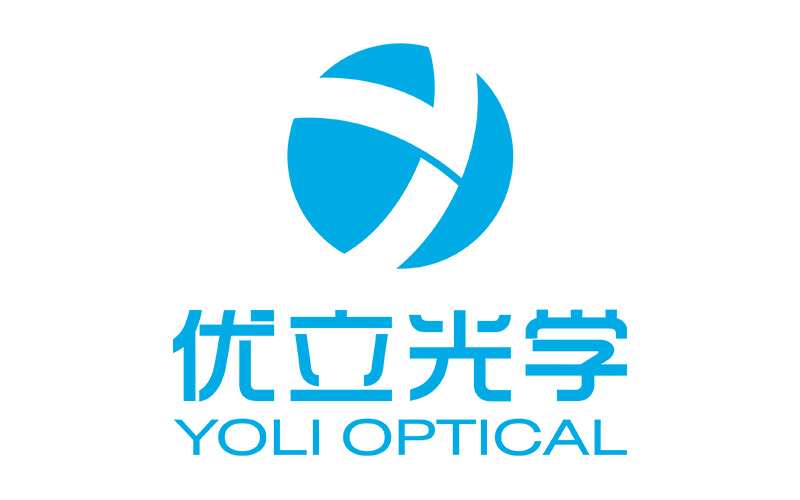 JIANGSU YOULI OPTICS