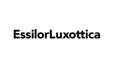 EssilorLuxottica