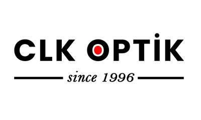 Clk Optik