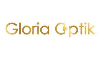 Gloria Optik