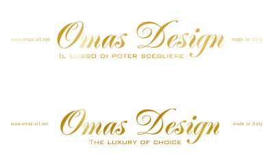 OMAS SRL