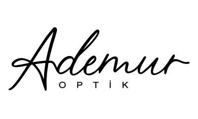 Ademur Optik