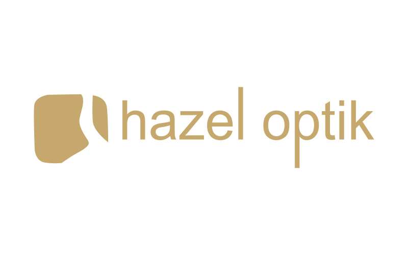 HAZEL OPTİK