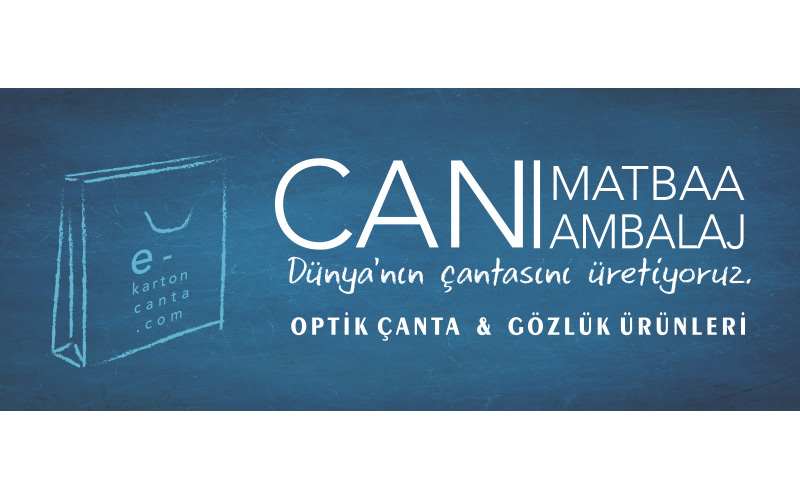 CAN MATBAA