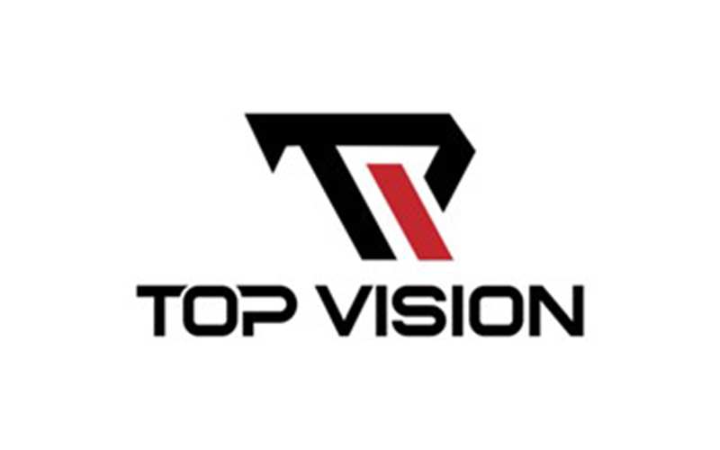 WENZHOU TOP VISION EYEWEAR