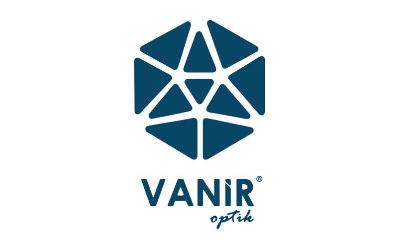 VANİR YAPI