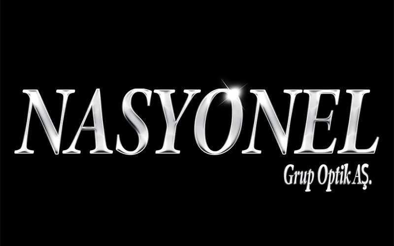 Nasyonel Grup