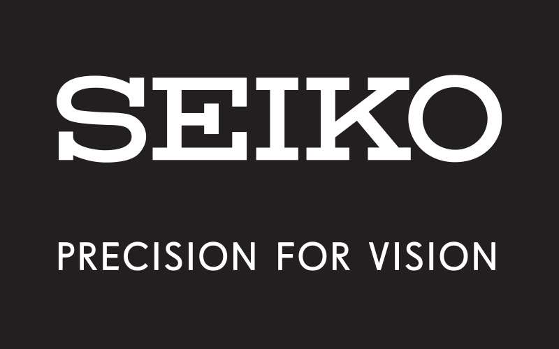 SEIKO OPTICAL