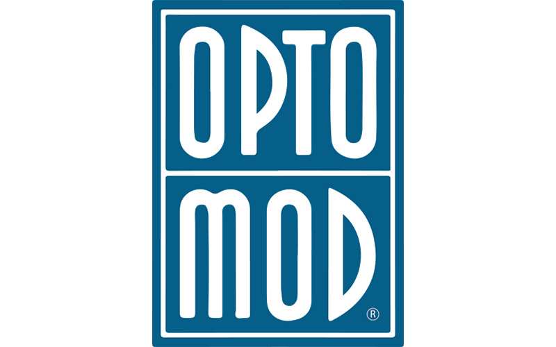 Optomod