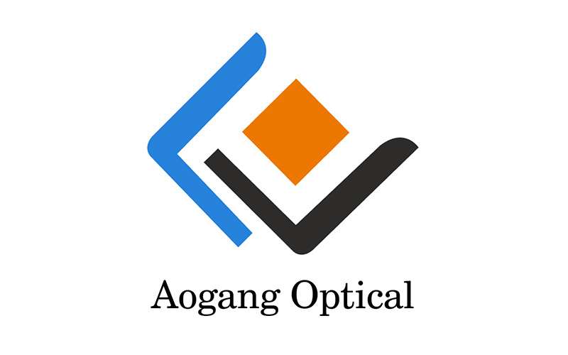 JIANGSU AOGANG OPTICAL GLASSES