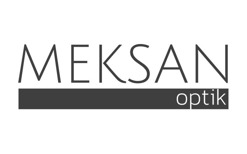 MEKSAN OPTİK