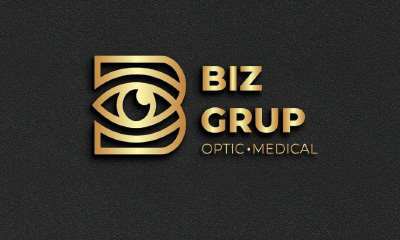 Biz Grup Optik