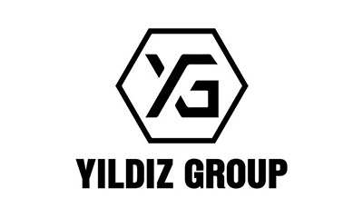 Yıldız Group Optik