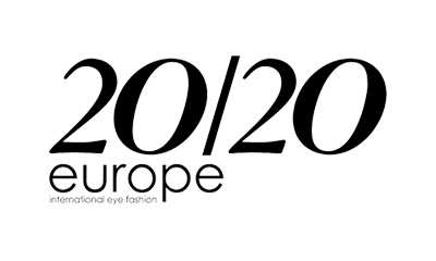 20/20 EUROPE