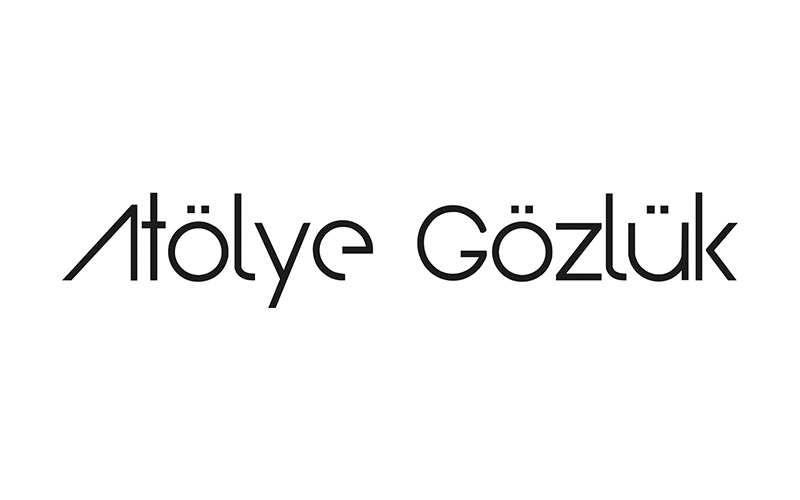 ATÖLYE GÖZLÜK