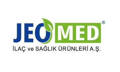 Jeomed İlaç