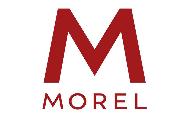 Morel Gözlük