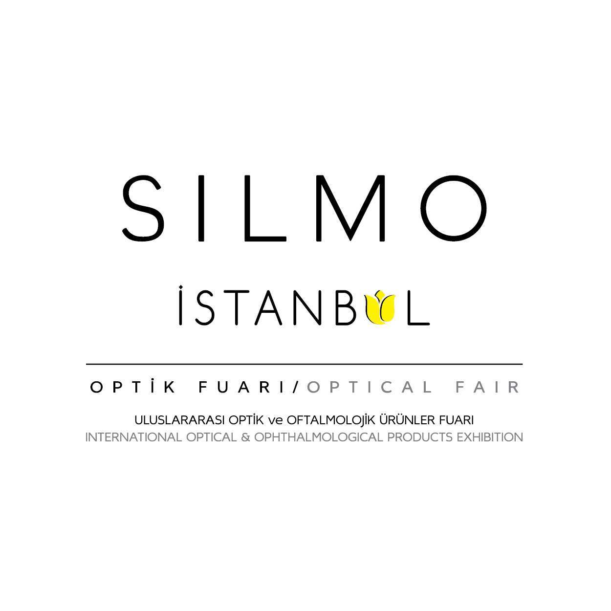 Silmo İstanbul 2021