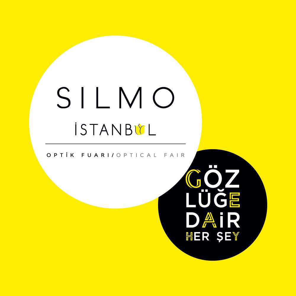 Silmo İstanbul 2023