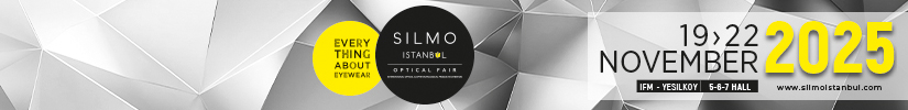 Silmo Istanbul 2024